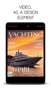 VMК — Verimag Media Books screenshot 8