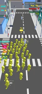 Mob Control screenshot 5