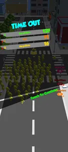 Mob Control screenshot 7