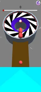Orb Race screenshot 4