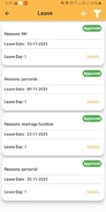 Tankhwa Patra screenshot 3