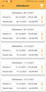 Tankhwa Patra screenshot 9