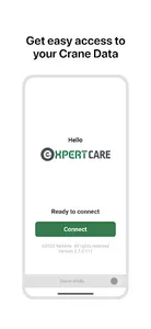 ExpertCare screenshot 0