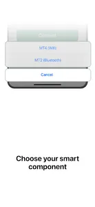 ExpertCare screenshot 1