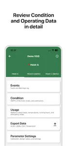 ExpertCare screenshot 2
