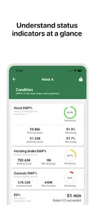 ExpertCare screenshot 3