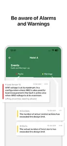 ExpertCare screenshot 4