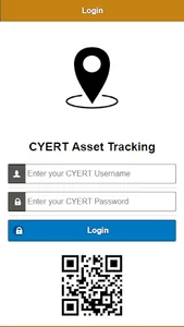 CYS Assets screenshot 0