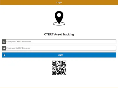 CYS Assets screenshot 4