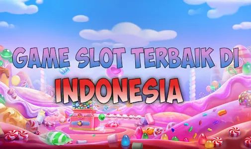 MOBILE SLOT VERO screenshot 2