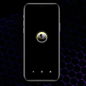 Popular Music Ringtones screenshot 0