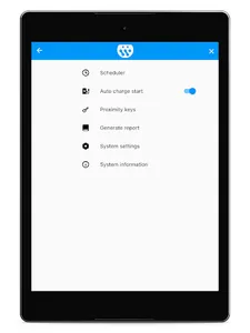 WOLTIO screenshot 10