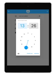 WOLTIO screenshot 11