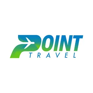 Point Travel screenshot 7