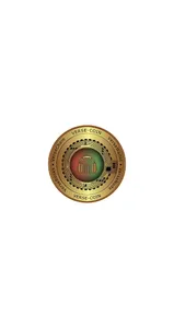 VerseWallet screenshot 0