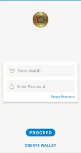 VerseWallet screenshot 2