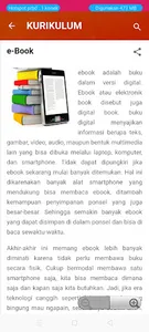 ekurikulum screenshot 5