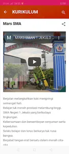 ekurikulum screenshot 6