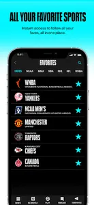 Skydome screenshot 1