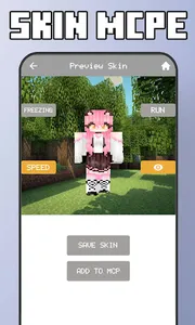 Friday Night Funkin Skins screenshot 1