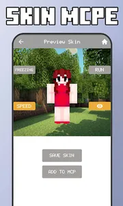 Friday Night Funkin Skins screenshot 3