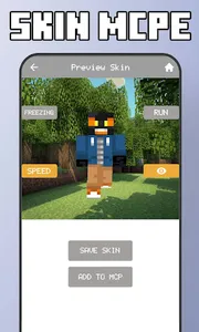 Friday Night Funkin Skins screenshot 4