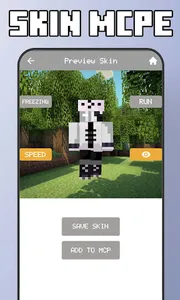 Friday Night Funkin Skins screenshot 5