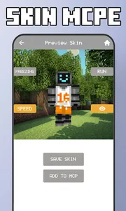 Friday Night Funkin Skins screenshot 6