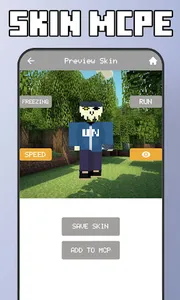 Friday Night Funkin Skins screenshot 7