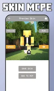 girls For roblox Skins screenshot 3