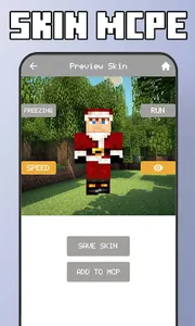 Robin Hood Gamer MOD for MCPE screenshot 2