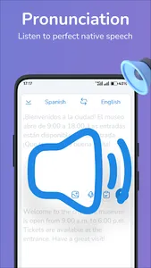 Universal Translator screenshot 7