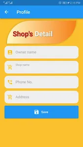 Tola Masha Ratti Converter screenshot 8