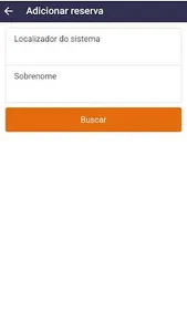 Travelfy screenshot 4