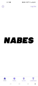 Nabes: Explore & collect hoods screenshot 0
