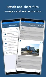 eLegere screenshot 2