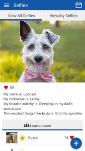 Always Compassionate VetCare screenshot 4