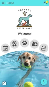 EEVMC screenshot 0