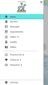 EEVMC screenshot 1