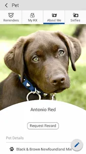 FAVS Rockledge screenshot 3