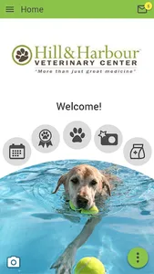 HHVC screenshot 0