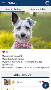JP PetCare screenshot 4