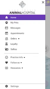 LTAH screenshot 1