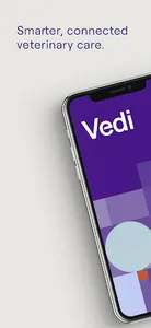 Vedi screenshot 0