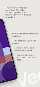 Vedi screenshot 1
