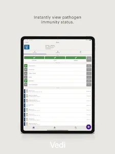 Vedi screenshot 10