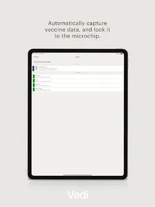 Vedi screenshot 12