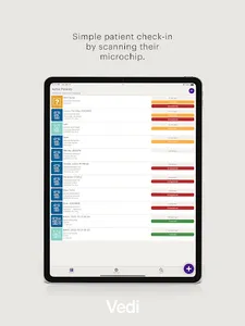 Vedi screenshot 17