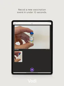 Vedi screenshot 19