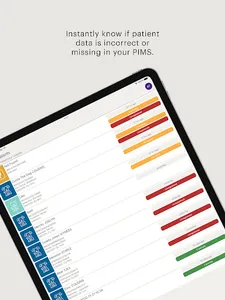 Vedi screenshot 22